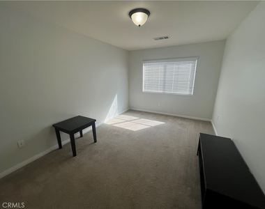 1510 Orange Avenue - Photo Thumbnail 34