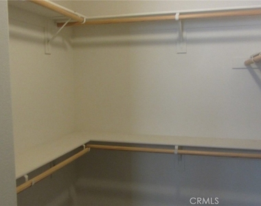 1510 Orange Avenue - Photo Thumbnail 19
