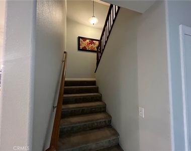 1510 Orange Avenue - Photo Thumbnail 21
