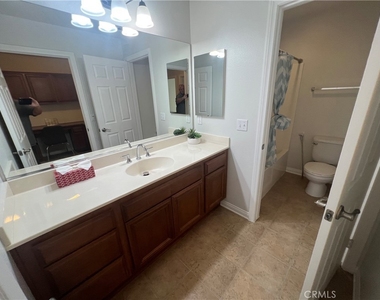 1510 Orange Avenue - Photo Thumbnail 32