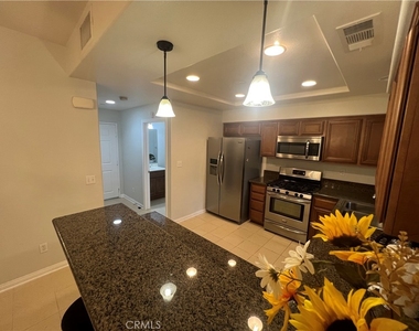 1510 Orange Avenue - Photo Thumbnail 17