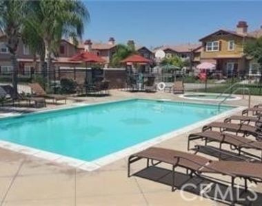 1510 Orange Avenue - Photo Thumbnail 29
