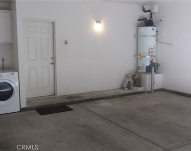 1510 Orange Avenue - Photo Thumbnail 24