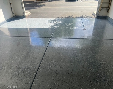 1510 Orange Avenue - Photo Thumbnail 36