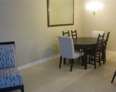 1510 Orange Avenue - Photo Thumbnail 3