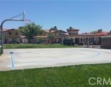 1510 Orange Avenue - Photo Thumbnail 27