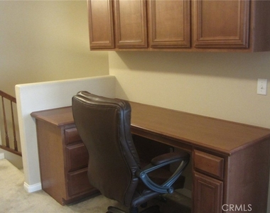 1510 Orange Avenue - Photo Thumbnail 22