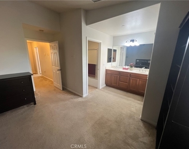 1510 Orange Avenue - Photo Thumbnail 26