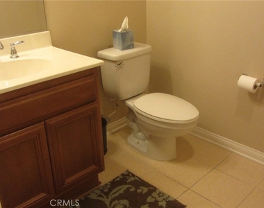 1510 Orange Avenue - Photo Thumbnail 8