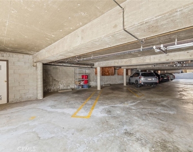 545 E Cypress - Photo Thumbnail 24
