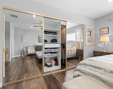 545 E Cypress - Photo Thumbnail 22