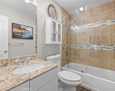545 E Cypress - Photo Thumbnail 16