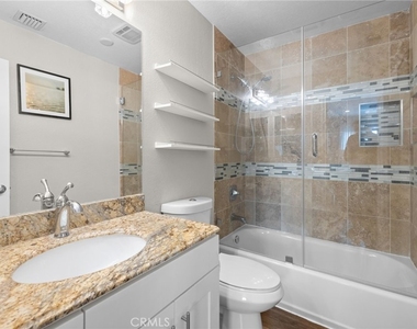 545 E Cypress - Photo Thumbnail 19