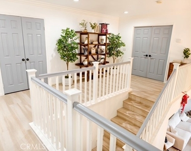 1826 Pinnacle - Photo Thumbnail 8