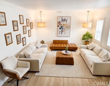 1826 Pinnacle - Photo Thumbnail 1