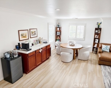 1826 Pinnacle - Photo Thumbnail 11