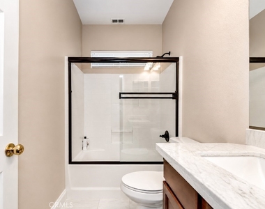 1826 Pinnacle - Photo Thumbnail 7