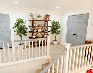 1826 Pinnacle - Photo Thumbnail 9