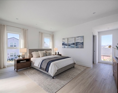 5265 Cartwright Avenue - Photo Thumbnail 5