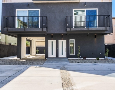 5265 Cartwright Avenue - Photo Thumbnail 17