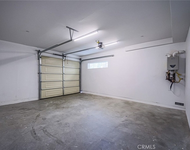5265 Cartwright Avenue - Photo Thumbnail 19