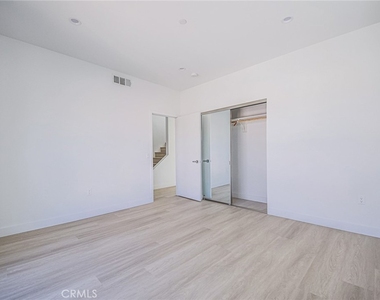 5265 Cartwright Avenue - Photo Thumbnail 65