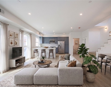 5265 Cartwright Avenue - Photo Thumbnail 1