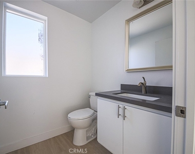 5265 Cartwright Avenue - Photo Thumbnail 59