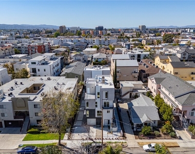 5265 Cartwright Avenue - Photo Thumbnail 40