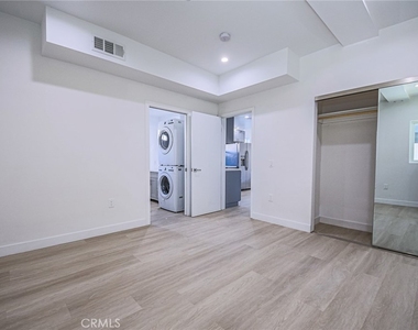 5265 Cartwright Avenue - Photo Thumbnail 20