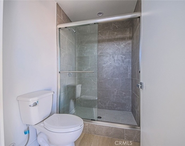 5265 Cartwright Avenue - Photo Thumbnail 72
