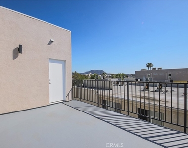 5265 Cartwright Avenue - Photo Thumbnail 29