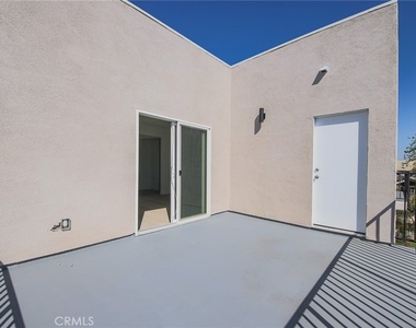 5265 Cartwright Avenue - Photo Thumbnail 74