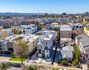 5265 Cartwright Avenue - Photo Thumbnail 46