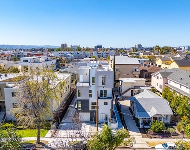 5265 Cartwright Avenue - Photo Thumbnail 42