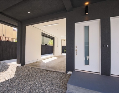 5265 Cartwright Avenue - Photo Thumbnail 30