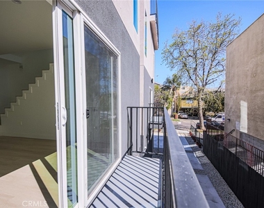 5265 Cartwright Avenue - Photo Thumbnail 56
