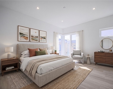 5265 Cartwright Avenue - Photo Thumbnail 4