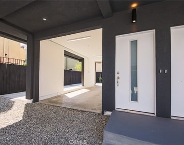 5265 Cartwright Avenue - Photo Thumbnail 30