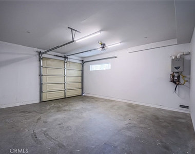 5265 Cartwright Avenue - Photo Thumbnail 19