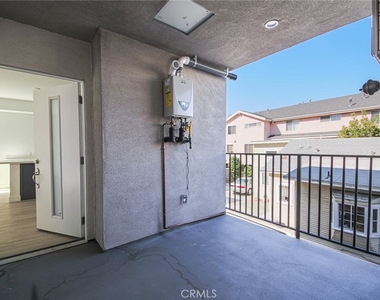 5265 Cartwright Avenue - Photo Thumbnail 48