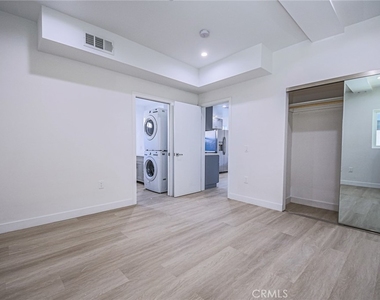 5265 Cartwright Avenue - Photo Thumbnail 20