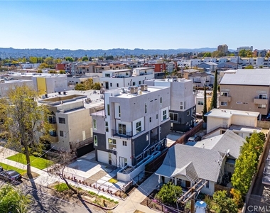 5265 Cartwright Avenue - Photo Thumbnail 47