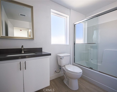 5265 Cartwright Avenue - Photo Thumbnail 27