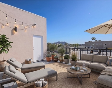 5265 Cartwright Avenue - Photo Thumbnail 1