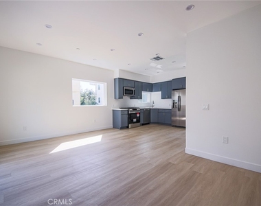 5265 Cartwright Avenue - Photo Thumbnail 64