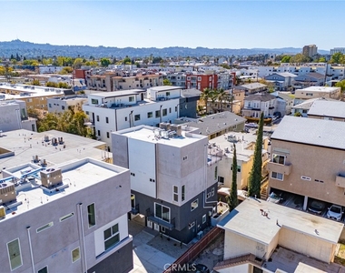 5265 Cartwright Avenue - Photo Thumbnail 24