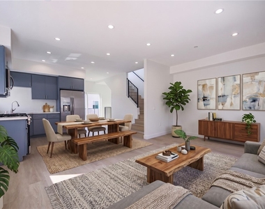5265 Cartwright Avenue - Photo Thumbnail 7