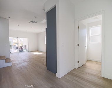 5265 Cartwright Avenue - Photo Thumbnail 58