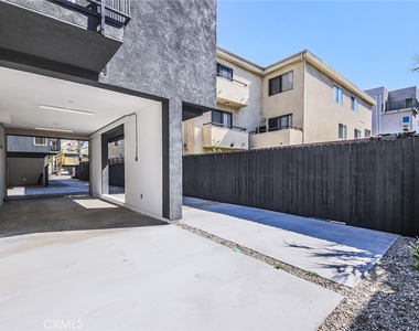 5265 Cartwright Avenue - Photo Thumbnail 18
